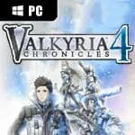 Valkyria Chronicles 4: Tank Decals