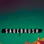 Sagebrush