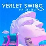 Verlet Swing