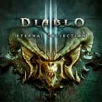 Diablo III: Eternal Collection