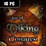 Age of Viking Conquest