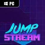 JumpStream