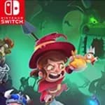 Munchkin: Quacked Quest