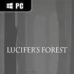 Lucifer's Forest