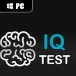 IQ Test