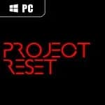 Project Reset