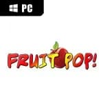 Fruit Pop