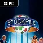 Stockpile