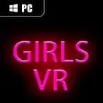 GIRLS VR