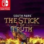 South Park: The Stick of Truth