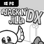 Jack N' Jill DX
