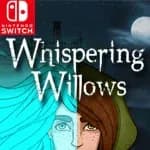 Whispering Willows