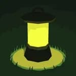 Where Shadows Slumber