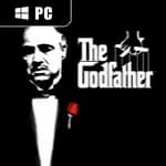 The Godfather: The Game