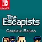 The Escapists: Complete Edition