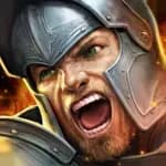 Rise of Civilization