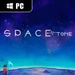 SpaceTone