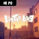 Little Bug