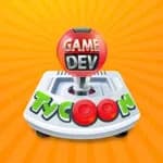 Game Dev Tycoon