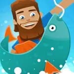 Hooked Inc: Fisher Tycoon