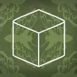 Cube Escape: Paradox