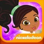 Nella: Kingdom Adventures