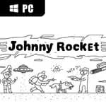 Johnny Rocket
