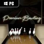 Premium Bowling