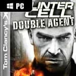 Tom Clancy's Splinter Cell: Double Agent
