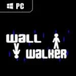 Wall Walker