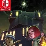 Rooms: The Adventure of Anne & George