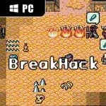 BreakHack