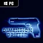 Dimension Drifter