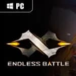 Endless Battle
