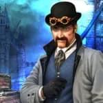 Taken Souls: Blood Ritual