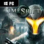 TimeShift