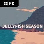Jellyfish Season