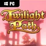 Twilight Path