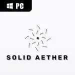 Solid Aether