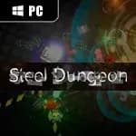 Steel Dungeon