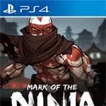 Mark of the Ninja: Remastered