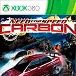 Need for Speed: Carbon