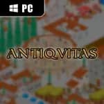 Antiquitas