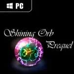 Shining Orb Prequel