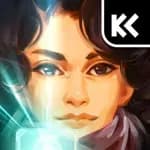 CHRONIRIC: Time Traveler - Interactive story