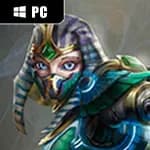 CityBattle | Virtual Earth