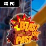 Blast the Past