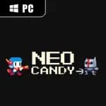 NeoCandy