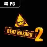 Beat Hazard 2