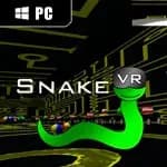Snake VR